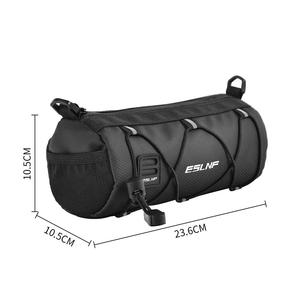 Waterproof Bicycle Bag