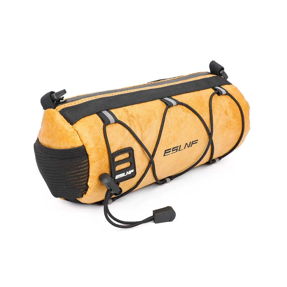 Waterproof Bicycle Bag