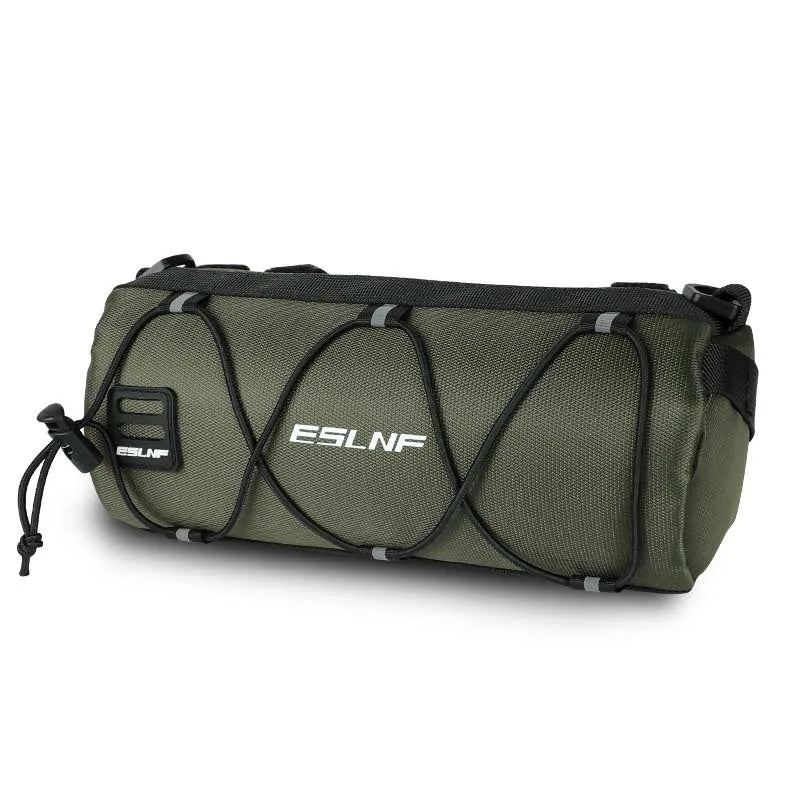 Waterproof Bicycle Bag
