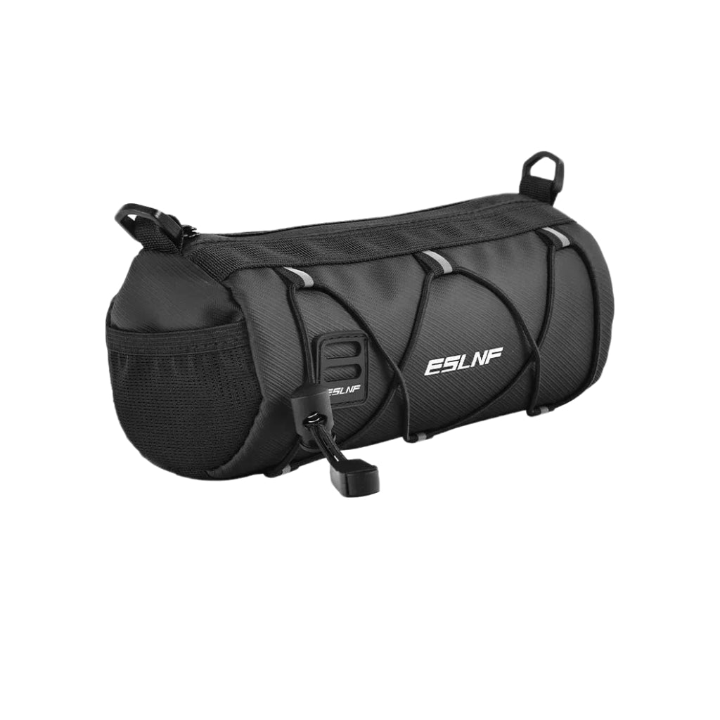 Waterproof Bicycle Bag