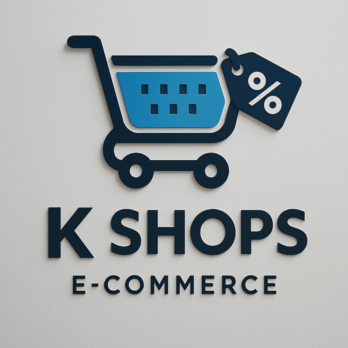 K Shops 
