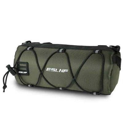 Waterproof Bicycle Bag
